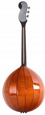 Домра Doff DM-Grand-Maestro