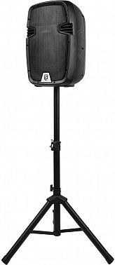 Звукоусилительный комплект INTREND ITSPK-2X200BT