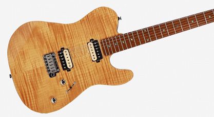 Электрогитара SIRE T7 FM NT