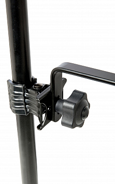 Держатель STAGG SCL-LIGHT2