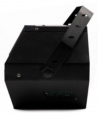 Генератор мыльных пузырей LAudio WS-BM100