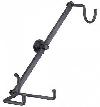 Держатель Rockstand RS 20931 B/1C