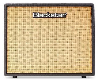Гитарный комбо BLACKSTAR Debut 100R BLK