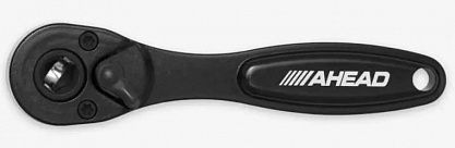 Комплект Ahead ASTR Speed Torque Ratchet