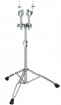 Стойка Dixon PST-K952T-KS