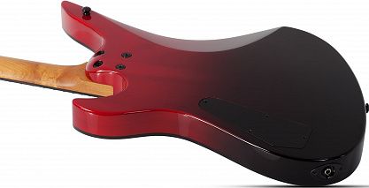 Электрогитара SCHECTER AVENGER STANDARD BB