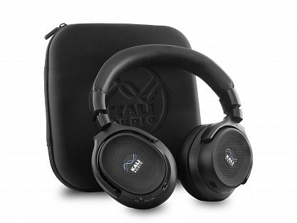 Наушники KALI AUDIO HP-1
