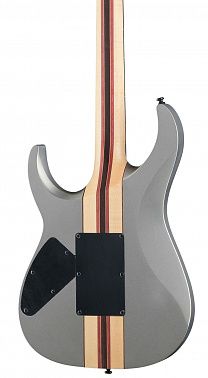 Электрогитара CORT X500-Menace-GS