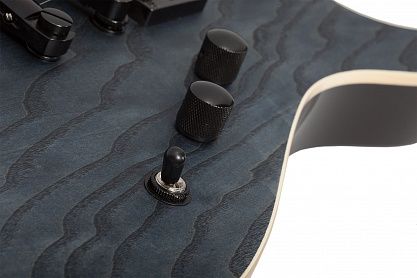 Электрогитара SCHECTER AVENGER STANDARD CS