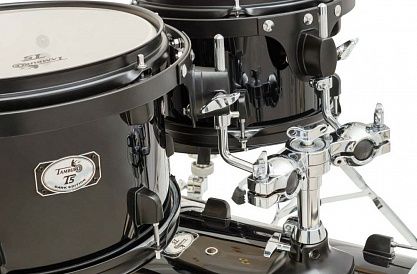 Барабанная установка TAMBURO T5P20DARK
