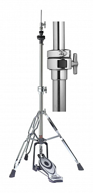 СТОЙКА STAGG LHD-50