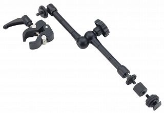 Кронштейн ZOOM HRM-11