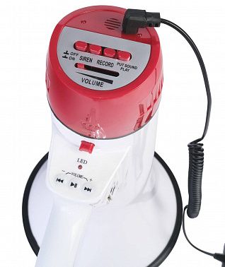 Мегафон Soundking YC-200