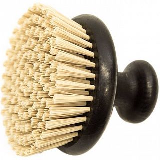 Щетка для кахона SCHLAGWERK BRC04