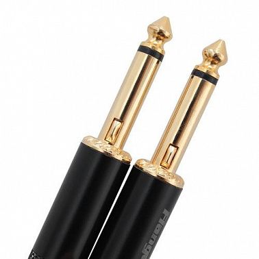 Кабель инструментальный Flanger FLG-001