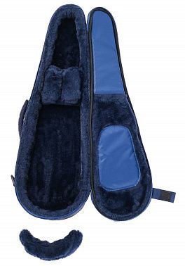 Чехол Мозеръ BV44-PS