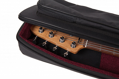 ЧЕХОЛ ДЛЯ БАС-ГИТАРЫ FORCE E-9