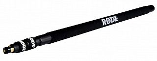 Держатель RODE Mini Boompole