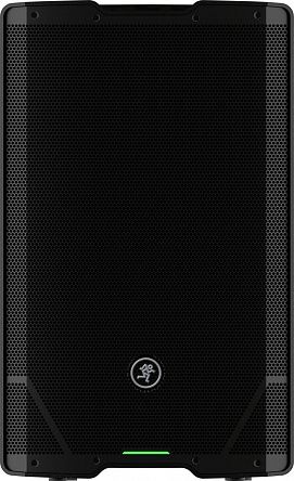 Акустическая система MACKIE SRT215