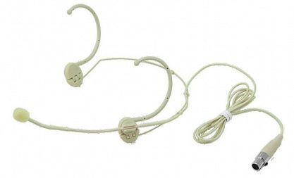 Микрофон RELACART HM-600S