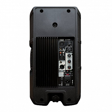 АКУСТИЧЕСКАЯ СИСТЕМА FORCE SS-10AMP