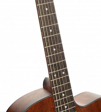 Электроакустика CORT L60MCE-OP