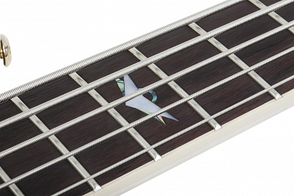 Бас-гитара SCHECTER OMEN EXTREME-5 GNAT