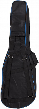 Чехол FORCE STD-E BU