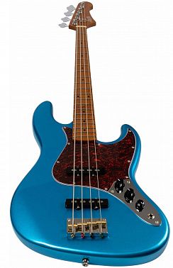 Бас-гитара JET JJB-300 LPB