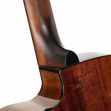 Электроакустика CORT L60CE-NAT