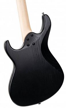 Электрогитара Cort G100-HH-OPB