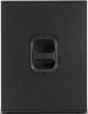 Сабвуфер JBL IRX115S