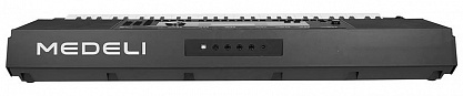 Синтезатор MEDELI M331