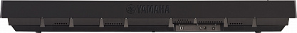 ЦИФРОВОЕ ПИАНИНО YAMAHA P-45