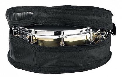 Чехол ROCKBAG RB22544B