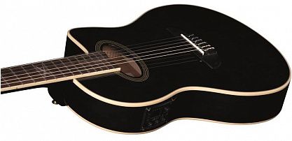 Электроакустика EKO NXT N100E BLACK