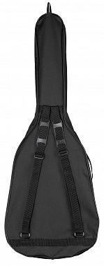 Чехол Lutner ЛЧГКм1