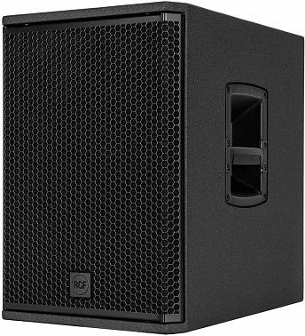 Сабвуфер RCF SUB 702-AS MK3