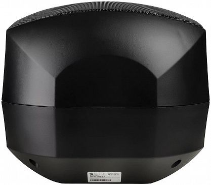 Настенная акустическая система INTREND ITSPK-MSK8-B