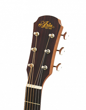 АКУСТИЧЕСКАЯ ГИТАРА ARIA-111 MTN