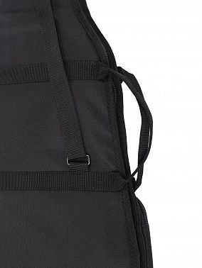 ЧЕХОЛ ДЛЯ БАС-ГИТАРЫ LUTNER ЛЧГБ2