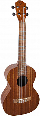 Укулеле BATON ROUGE V1-T nat