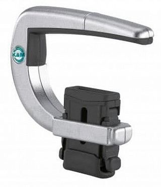 Каподастр K&M 14535-000-06