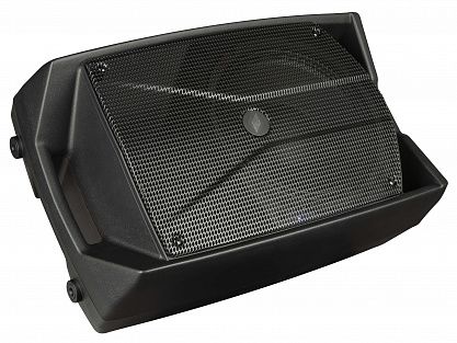 Акустическая система PROEL V10PRO