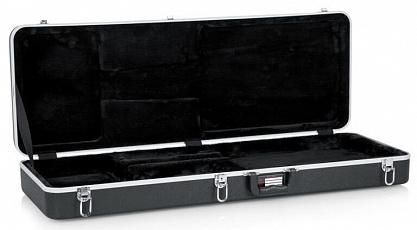 Гитарный кейс GATOR GC-ELECTRIC-A