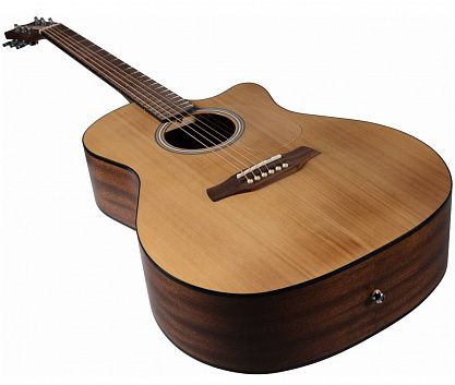 Акустическая гитара ADLER GC50-CM