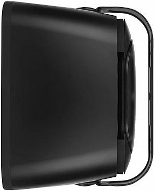 Настенная акустическая система INTREND ITSPK-650WWT