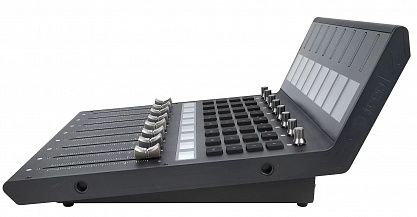 MIDI контроллер Icon V1-X