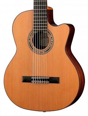 Электроакустика Kremona F65CW-7S