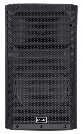 Акустическая система LAudio ZLX-12